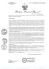 Vista preliminar de documento RDR1004-2020GOB-REG-HVCADIRESA