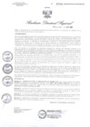 Vista preliminar de documento RDR1008-2020GOB-REG-HVCADIRESA