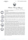 Vista preliminar de documento RDR1005-2020GOB-REG-HVCADIRESA