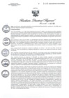 Vista preliminar de documento RDR1006-2020GOB-REG-HVCADIRESA