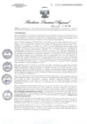 Vista preliminar de documento RDR1003-2020GOB-REG-HVCADIRESA