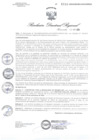 Vista preliminar de documento RDR1010-2020GOB-REG-HVCADIRESA