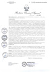 Vista preliminar de documento RDR1012-2020GOB-REG-HVCADIRESA