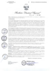 Vista preliminar de documento RDR1015-2020GOB-REG-HVCADIRESA