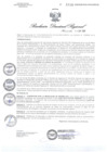 Vista preliminar de documento RDR1016-2020GOB-REG-HVCADIRESA