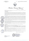 Vista preliminar de documento RDR1017-2020GOB-REG-HVCADIRESA