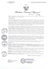 Vista preliminar de documento RDR1018-2020GOB-REG-HVCADIRESA