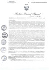 Vista preliminar de documento RDR1019-2020GOB-REG-HVCADIRESA