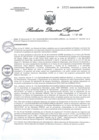 Vista preliminar de documento RDR1020-2020GOB-REG-HVCADIRESA