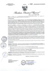 Vista preliminar de documento RDR1021-2020GOB-REG-HVCADIRESA