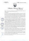 Vista preliminar de documento RDR1022-2020GOB-REG-HVCADIRESA