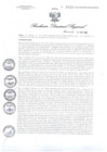 Vista preliminar de documento RDR1023-2020GOB-REG-HVCADIRESA