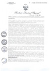Vista preliminar de documento RDR1026-2020GOB-REG-HVCADIRESA