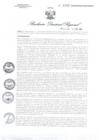 Vista preliminar de documento RDR1027-2020GOB-REG-HVCADIRESA