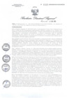Vista preliminar de documento RDR1025-2020GOB-REG-HVCADIRESA