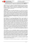 Vista preliminar de documento RD 2350-2024