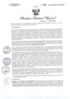Vista preliminar de documento RDR1028-2020GOB-REG-HVCADIRESA