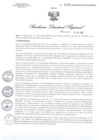 Vista preliminar de documento RDR1030-2020GOB-REG-HVCADIRESA
