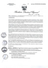 Vista preliminar de documento RDR1034-2020GOB-REG-HVCADIRESA