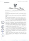 Vista preliminar de documento RDR1032-2020GOB-REG-HVCADIRESA