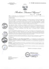 Vista preliminar de documento RDR1036-2020GOB-REG-HVCADIRESA