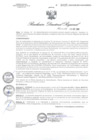 Vista preliminar de documento RDR1035-2020GOB-REG-HVCADIRESA