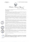 Vista preliminar de documento RDR1037-2020GOB-REG-HVCADIRESA