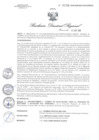 Vista preliminar de documento RDR1038-2020GOB-REG-HVCADIRESA