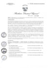 Vista preliminar de documento RDR1039-2020GOB-REG-HVCADIRESA