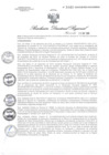 Vista preliminar de documento RDR1040-2020GOB-REG-HVCADIRESA