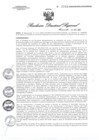 Vista preliminar de documento RDR1044-2020GOB-REG-HVCADIRESA