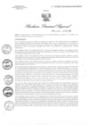 Vista preliminar de documento RDR1042-2020GOB-REG-HVCADIRESA
