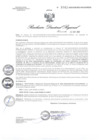 Vista preliminar de documento RDR1043-2020GOB-REG-HVCADIRESA