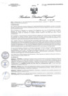 Vista preliminar de documento RDR1048-2020GOB-REG-HVCADIRESA