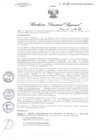Vista preliminar de documento RDR1047-2020GOB-REG-HVCADIRESA
