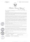 Vista preliminar de documento RDR1045-2020GOB-REG-HVCADIRESA