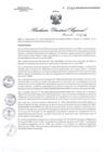 Vista preliminar de documento RDR1049-2020GOB-REG-HVCADIRESA