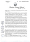 Vista preliminar de documento RDR1051-2020GOB-REG-HVCADIRESA
