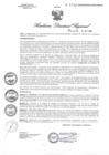 Vista preliminar de documento RDR1052-2020GOB-REG-HVCADIRESA