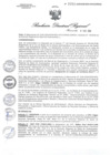 Vista preliminar de documento RDR1050-2020GOB-REG-HVCADIRESA