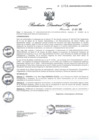 Vista preliminar de documento RDR1054-2020GOB-REG-HVCADIRESA