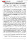 Vista preliminar de documento RD 2351-2024