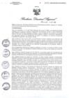 Vista preliminar de documento RDR1055-2020GOB-REG-HVCADIRESA