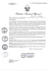 Vista preliminar de documento RDR1056-2020GOB-REG-HVCADIRESA