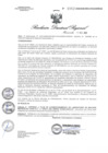 Vista preliminar de documento RDR1062-2020GOB-REG-HVCADIRESA