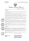Vista preliminar de documento RDR1064-2020GOB-REG-HVCADIRESA