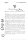 Vista preliminar de documento RDR1058-2020GOB-REG-HVCADIRESA