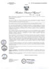 Vista preliminar de documento RDR1059-2020GOB-REG-HVCADIRESA