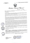 Vista preliminar de documento RDR1066-2020GOB-REG-HVCADIRESA