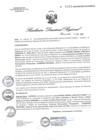 Vista preliminar de documento RDR1067-2020GOB-REG-HVCADIRESA